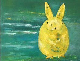 hase5-600x458.jpg